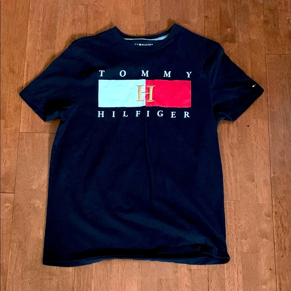 Men’s Wear